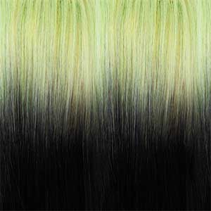 Outre Color Bomb Lace Front Wig - CRISMINA - Image 16