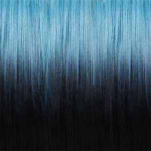 Outre Color Bomb Lace Front Wig - CRISMINA - Image 17