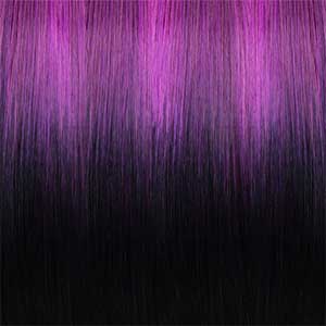 Outre Color Bomb Lace Front Wig - CRISMINA - Image 18