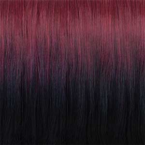 Outre Color Bomb Lace Front Wig - CRISMINA - Image 19