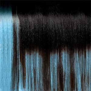 Outre Color Bomb Lace Front Wig - GALA - Image 14