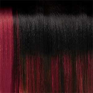 Outre Color Bomb Lace Front Wig - GALA - Image 15