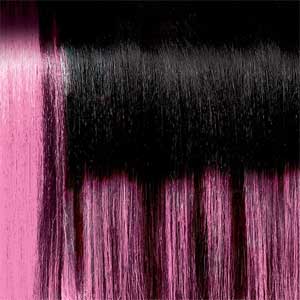 Outre Color Bomb Lace Front Wig - GALA - Image 16