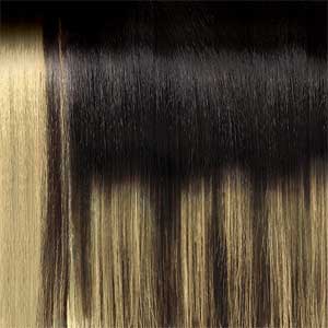 Outre Color Bomb Lace Front Wig - GALA - Image 17