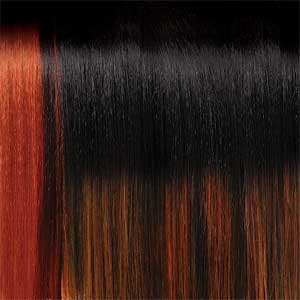 Outre Color Bomb Lace Front Wig - GALA - Image 19