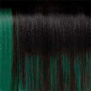Outre Color Bomb Lace Front Wig - GALA - Image 20
