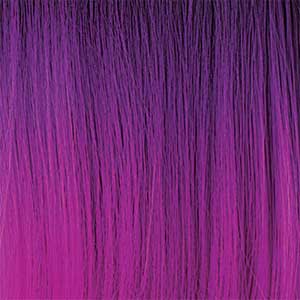 Outre Color Bomb Lace Front Wig - GEMINI - Image 18