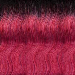 Outre Color Bomb Lace Front Wig - GEMINI - Image 22