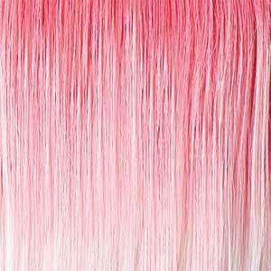 Outre Color Bomb Lace Front Wig - GEMINI - Image 24
