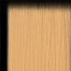 Outre Color Bomb Lace Front Wig - HONOR - Image 14