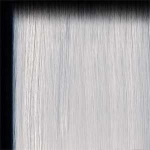 Outre Color Bomb Lace Front Wig - HONOR - Image 16