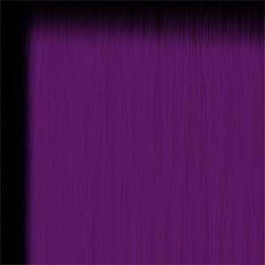 Outre Color Bomb Lace Front Wig - HONOR - Image 17