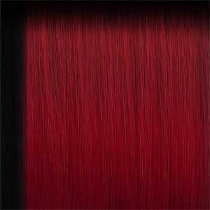 Outre Color Bomb Lace Front Wig - HONOR - Image 18