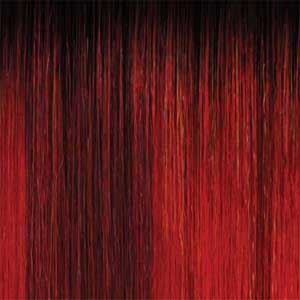 Outre Color Bomb Lace Front Wig - INANNA - Image 11