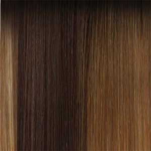 Outre Color Bomb Lace Front Wig - INANNA - Image 13