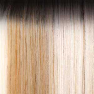 Outre Color Bomb Lace Front Wig - INANNA - Image 14