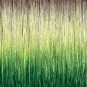 Outre Color Bomb Lace Front Wig - JELISSE - Image 19