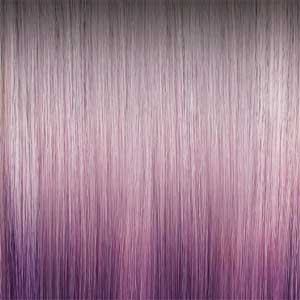 Outre Color Bomb Lace Front Wig - JELISSE - Image 21