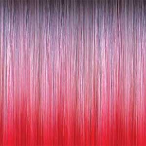 Outre Color Bomb Lace Front Wig - JELISSE - Image 22