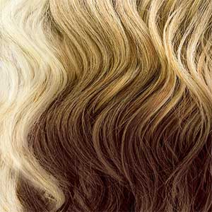 Outre Color Bomb Lace Front Wig - KARELIA - Image 18