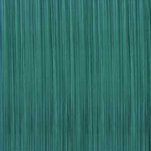 Outre Color Bomb Lace Front Wig - KAYCEE - Image 16
