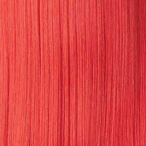 Outre Color Bomb Lace Front Wig - KAYCEE - Image 17