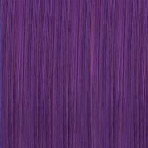 Outre Color Bomb Lace Front Wig - KAYCEE - Image 19