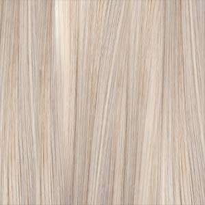 Outre Color Bomb Lace Front Wig - KAYCEE - Image 20