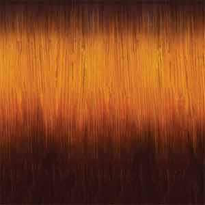 Outre Color Bomb Lace Front Wig - KAYLEEN - Image 12