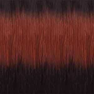 Outre Color Bomb Lace Front Wig - KAYLEEN - Image 13