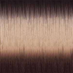 Outre Color Bomb Lace Front Wig - KAYLEEN - Image 15
