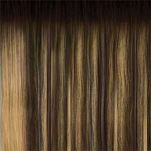 Outre Color Bomb Lace Front Wig - KEEVAH - Image 16