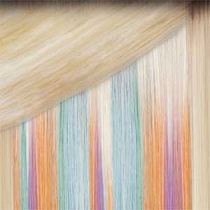 Outre Color Bomb Lace Front Wig - KIMIA - Image 19