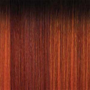Outre Color Bomb Lace Front Wig - LEVANA - Image 15
