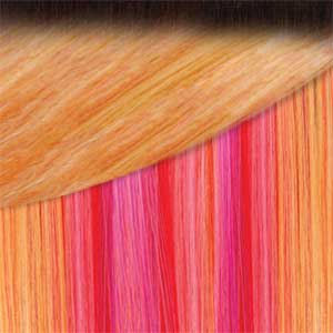 Outre Color Bomb Lace Front Wig - MARINA - Image 18