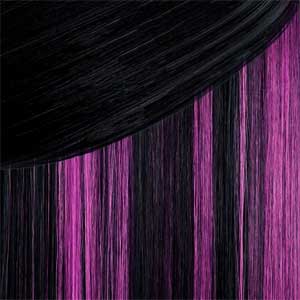 Outre Color Bomb Lace Front Wig - MIRAJ - Image 16