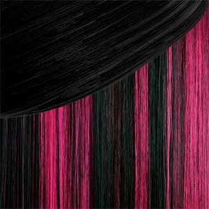 Outre Color Bomb Lace Front Wig - MIRAJ - Image 17