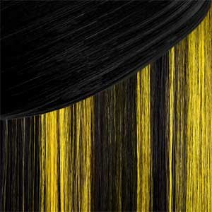 Outre Color Bomb Lace Front Wig - MIRAJ - Image 18