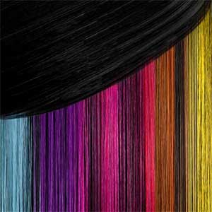 Outre Color Bomb Lace Front Wig - MIRAJ - Image 19