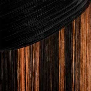 Outre Color Bomb Lace Front Wig - MIRAJ - Image 20