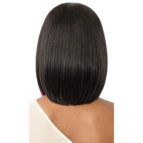 Outre Color Bomb Lace Front Wig - STINA - Image 6