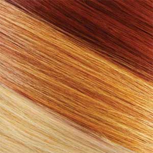 Outre Color Bomb Lace Front Wig - TAYTEN - Image 18