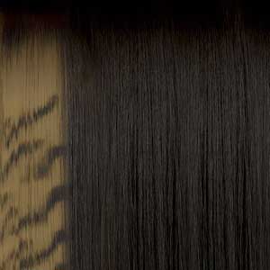 Outre Color Bomb Lace Front Wig - TYGRA - Image 16