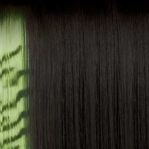 Outre Color Bomb Lace Front Wig - TYGRA - Image 18