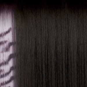 Outre Color Bomb Lace Front Wig - TYGRA - Image 19