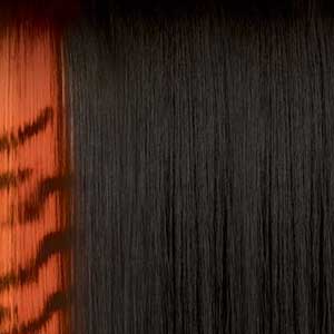 Outre Color Bomb Lace Front Wig - TYGRA - Image 20