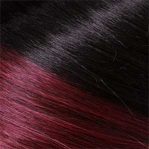Outre Color Bomb Lace Front Wig - YAVANNA - Image 15