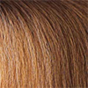 Outre Color Bomb Synthetic Swiss Lace Front Wig - BONA - Image 13