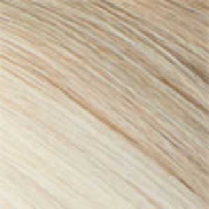 Outre Color Bomb Synthetic Swiss Lace Front Wig - BONA - Image 15