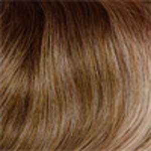 Outre Color Bomb Synthetic Swiss Lace Front Wig - BONA - Image 17